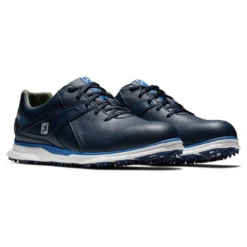 FootJoy Men's Pro SL Golf Shoes 53812 - Previous Season Style -Golf Bag Sales footjoy pro sl golf shoes 53812 05 33910.1633035316