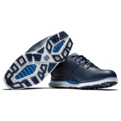 FootJoy Men's Pro SL Golf Shoes 53812 - Previous Season Style -Golf Bag Sales footjoy pro sl golf shoes 53812 06 51667.1633035316