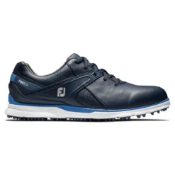 FootJoy Men's Pro SL Golf Shoes 53812 - Previous Season Style