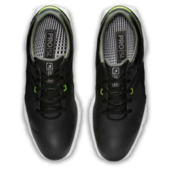 FootJoy Men's Pro SL Golf Shoes 53813 - Previous Season Style 8 FootJoy Men's Pro SL Golf Shoes 53813 - Previous Season Style -Golf Bag Sales footjoy pro sl golf shoes 53813 03 74025.1668633880