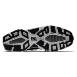 FootJoy Men's Pro SL Golf Shoes 53813 - Previous Season Style 9 FootJoy Men's Pro SL Golf Shoes 53813 - Previous Season Style -Golf Bag Sales footjoy pro sl golf shoes 53813 04 42557.1668633886