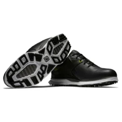 FootJoy Men's Pro SL Golf Shoes 53813 - Previous Season Style 11 FootJoy Men's Pro SL Golf Shoes 53813 - Previous Season Style -Golf Bag Sales footjoy pro sl golf shoes 53813 06 22926.1668633873