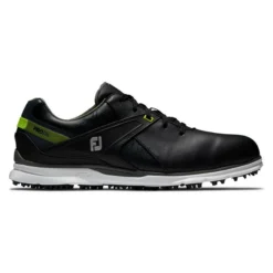 FootJoy Men's Pro SL Golf Shoes 53813 - Previous Season Style