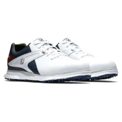 FootJoy Men's Pro SL Golf Shoes 53848 - Previous Season Style 10 FootJoy Men's Pro SL Golf Shoes 53848 - Previous Season Style -Golf Bag Sales footjoy pro sl golf shoes 53848 05 78037.1633031097