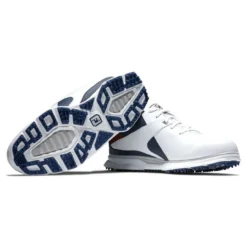 FootJoy Men's Pro SL Golf Shoes 53848 - Previous Season Style 11 FootJoy Men's Pro SL Golf Shoes 53848 - Previous Season Style -Golf Bag Sales footjoy pro sl golf shoes 53848 06 84517.1633031097