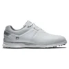 FootJoy Men's Pro SL Golf Shoes