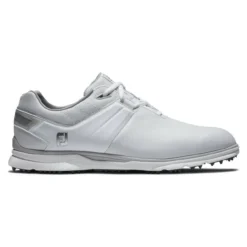 FootJoy Men's Pro SL Golf Shoes