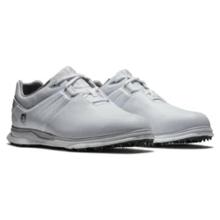 FootJoy Men's Pro SL Golf Shoes -Golf Bag Sales footjoy pro sl golf shoes white 05 10799.1642001847