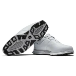 FootJoy Men's Pro SL Golf Shoes -Golf Bag Sales footjoy pro sl golf shoes white 06 69265.1642001848