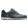 FootJoy Men's Pro SL Sport Golf Shoes