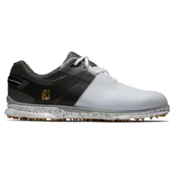 FootJoy Men's Pro SL Sport Golf Shoes -Golf Bag Sales footjoy pro sl sport golf shoes white multi 01 48772.1679334353