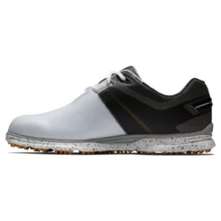 FootJoy Men's Pro SL Sport Golf Shoes -Golf Bag Sales footjoy pro sl sport golf shoes white multi 02 71922.1679334353