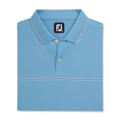 FootJoy Small Details Stretch Pique Knit Collar Polo 23 FootJoy Small Details Stretch Pique Knit Collar Polo -Golf Bag Sales footjoy small details stretch pique knit collar polo dusk 04 37999.1673903508