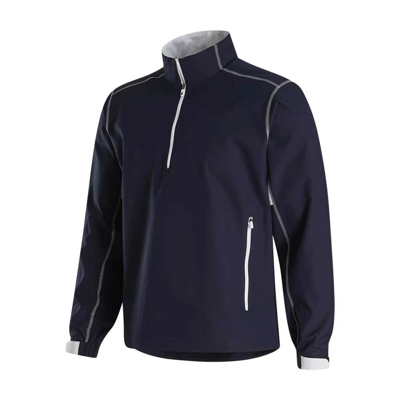 FootJoy Sport Windshirt 1 FootJoy Sport Windshirt