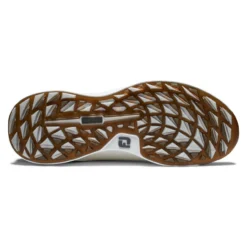 FootJoy Men's Stratos Golf Shoes -Golf Bag Sales footjoy stratos golf shoes beige khaki 04 44905.1671651566