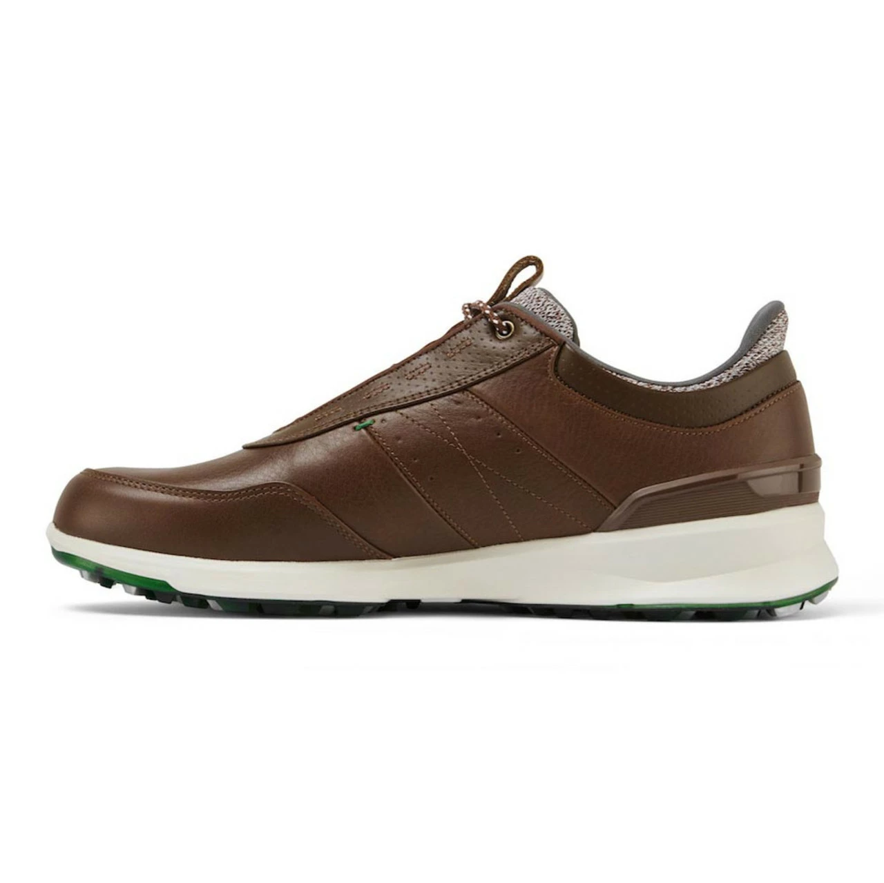 FootJoy Men's Stratos Golf Shoes - Previous Season Style 26 FootJoy Men's Stratos Golf Shoes - Previous Season Style - Image 26