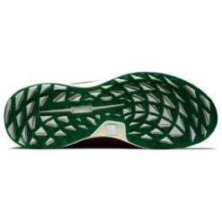 FootJoy Men's Stratos Golf Shoes - Previous Season Style 57 FootJoy Men's Stratos Golf Shoes - Previous Season Style -Golf Bag Sales footjoy stratos golf shoes cognac green 04 38610.1657651873