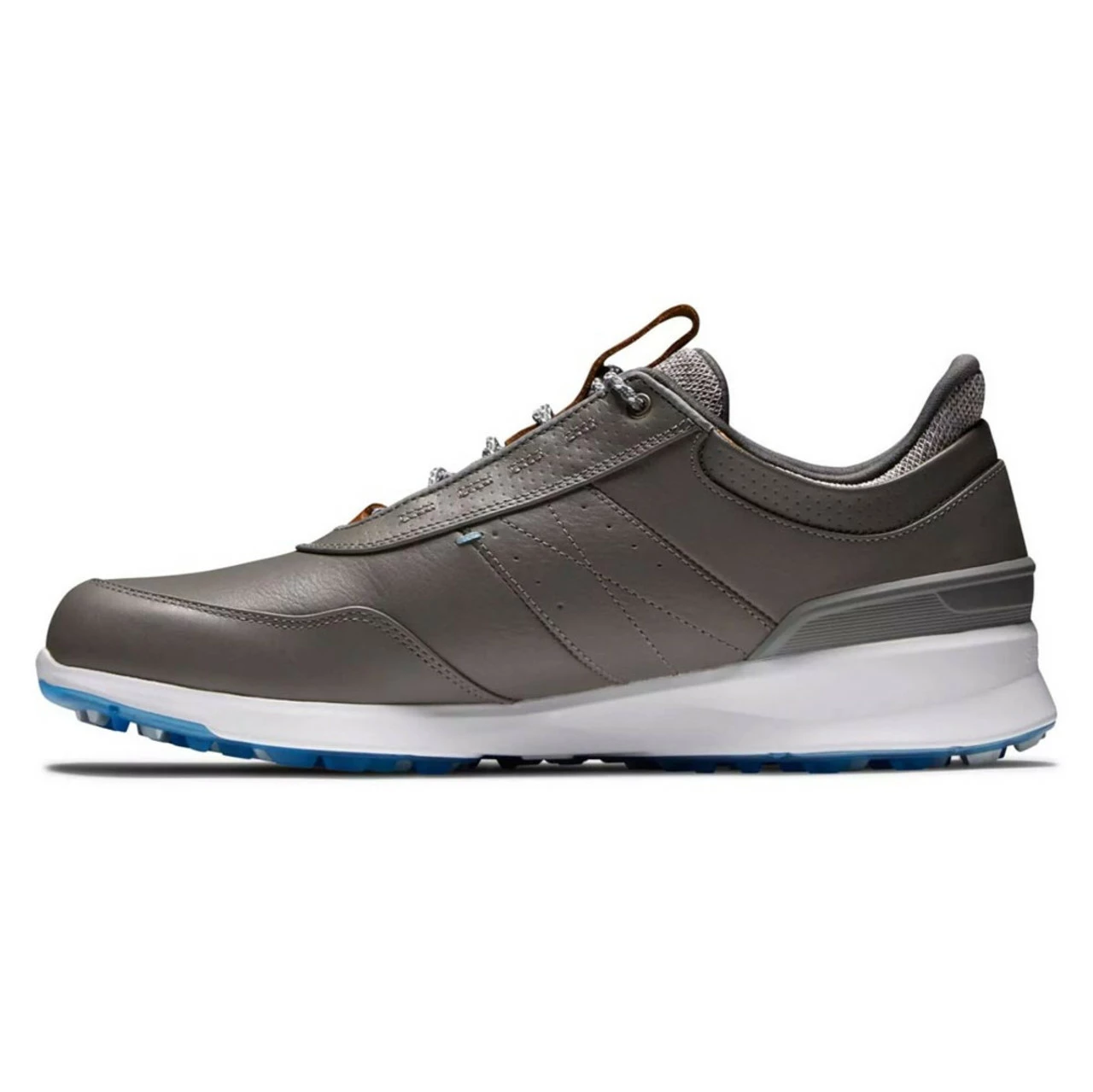 FootJoy Men's Stratos Golf Shoes - Previous Season Style 14 FootJoy Men's Stratos Golf Shoes - Previous Season Style - Image 14