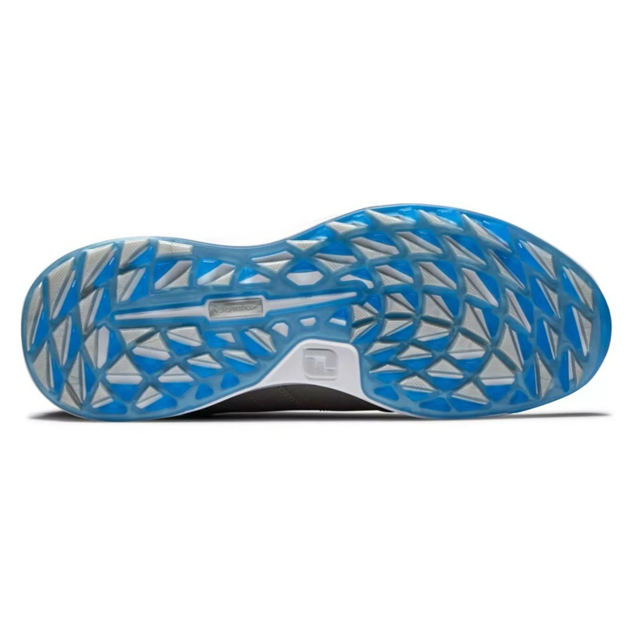 FootJoy Men's Stratos Golf Shoes - Previous Season Style 16 FootJoy Men's Stratos Golf Shoes - Previous Season Style - Image 16