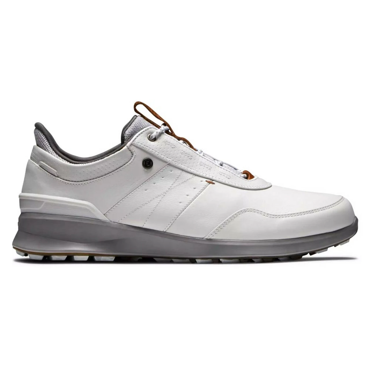 FootJoy Men's Stratos Golf Shoes - Previous Season Style 1 FootJoy Men's Stratos Golf Shoes - Previous Season Style