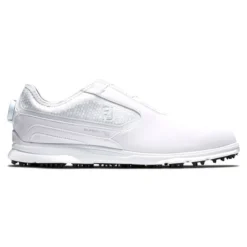 FootJoy Men's Superlites XP BOA Golf Shoes