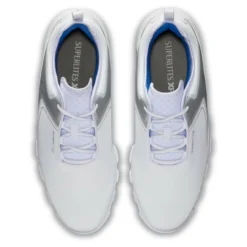 FootJoy Men's Superlites XP Closeout Golf Shoes 58060 -Golf Bag Sales footjoy superlites xp golf shoes 58060 03 10689.1662670338