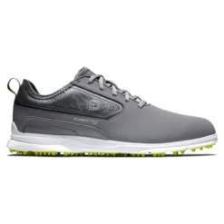 FootJoy Men's Superlites XP Golf Shoes