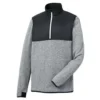 FootJoy Sweater Fleece Pullover