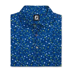 FootJoy Terrazzo Print Lisle Self Collar Polo 15 FootJoy Terrazzo Print Lisle Self Collar Polo -Golf Bag Sales footjoy terrazzo print lisle self collar polo ocean 04 83271.1673904158