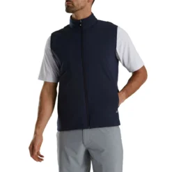 FootJoy ThermoSeries Hybrid Vest