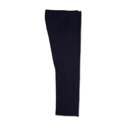FootJoy ThermoSeries Pants -Golf Bag Sales footjoy thermoseries pant navy 01 54260.1663180862