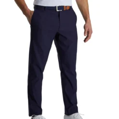 FootJoy ThermoSeries Pants -Golf Bag Sales footjoy thermoseries pant navy 02 88258.1663180862