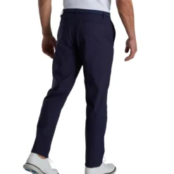 FootJoy ThermoSeries Pants -Golf Bag Sales footjoy thermoseries pant navy 03 46349.1663180862