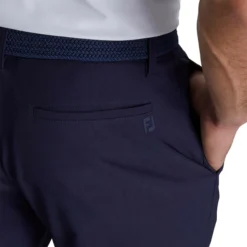 FootJoy ThermoSeries Pants -Golf Bag Sales footjoy thermoseries pant navy 04 52322.1663180862