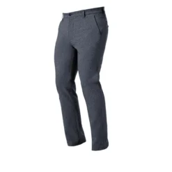 FootJoy Tour Fit Pants -Golf Bag Sales footjoy tour fit pants heather charcoal 01 09832.1649855465