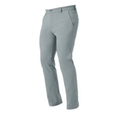 FootJoy Tour Fit Pants -Golf Bag Sales footjoy tour fit pants light grey 01 57900.1649855465