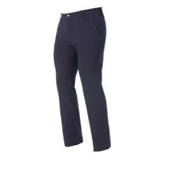 FootJoy Tour Fit Pants -Golf Bag Sales footjoy tour fit pants navy 01 97538.1649855465