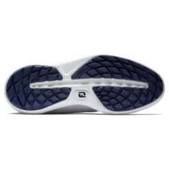 FootJoy Men's Traditions Spikeless Golf Shoes 33 FootJoy Men's Traditions Spikeless Golf Shoes -Golf Bag Sales footjoy traditions spikeless golf shoes white 04 72365.1678140727