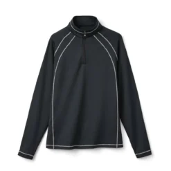 FootJoy Women's 1/4 Zip Jersey