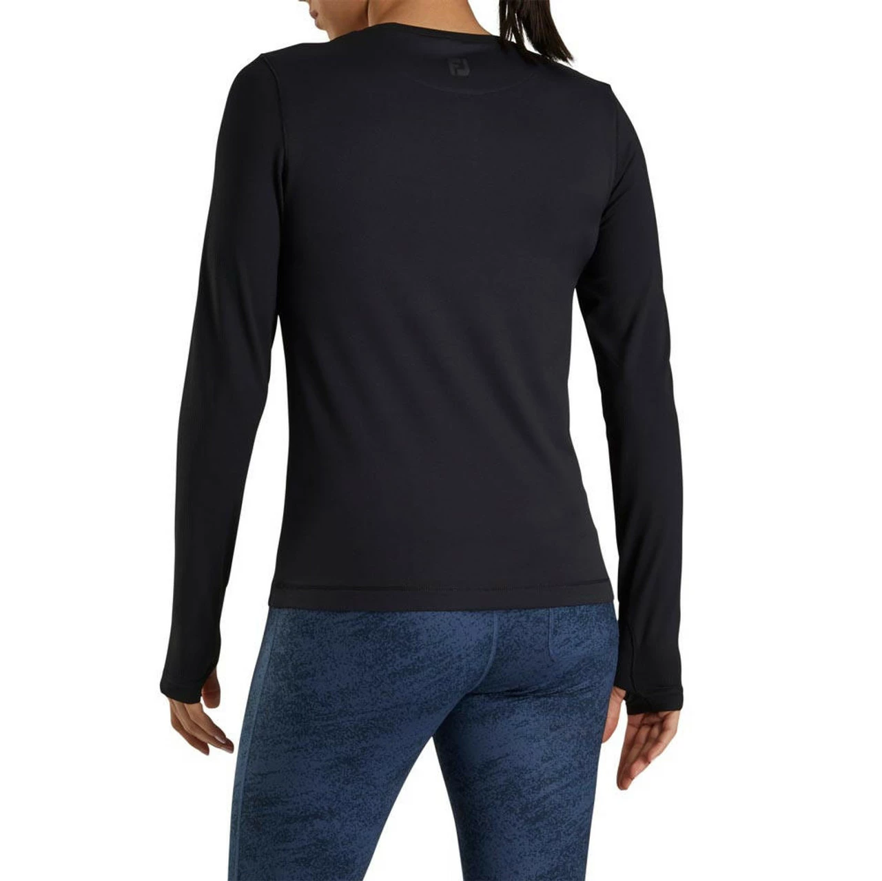 FootJoy Women's Base Layer 6 FootJoy Women's Base Layer - Image 6