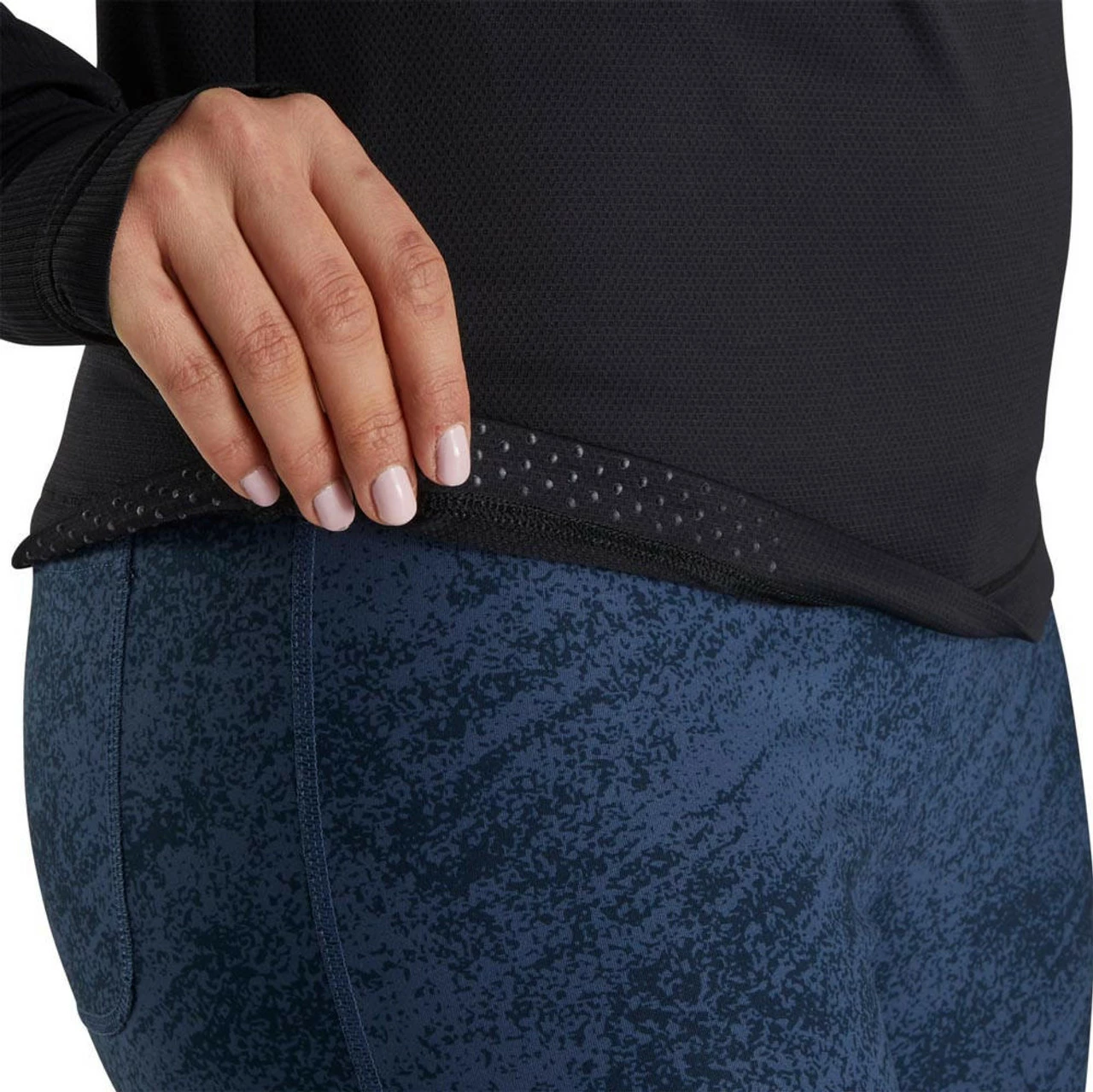 FootJoy Women's Base Layer 7 FootJoy Women's Base Layer - Image 7