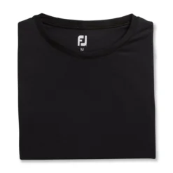 FootJoy Women's Base Layer 15 FootJoy Women's Base Layer -Golf Bag Sales footjoy womens base layer black 04 33973.1673901282
