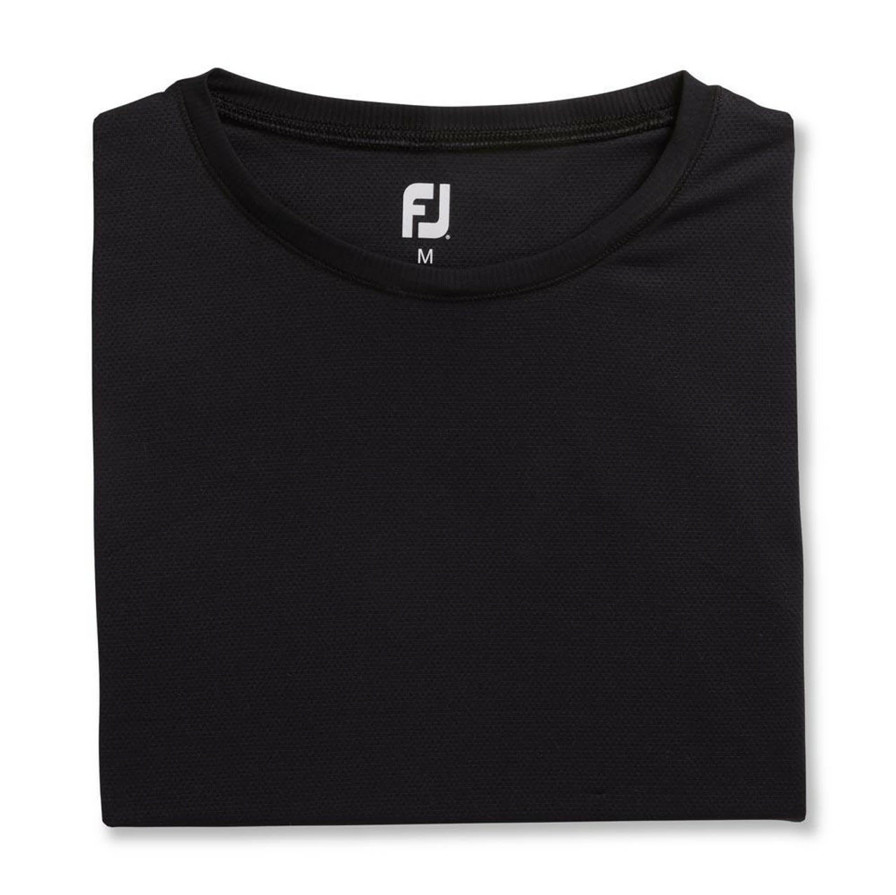 FootJoy Women's Base Layer 8 FootJoy Women's Base Layer - Image 8