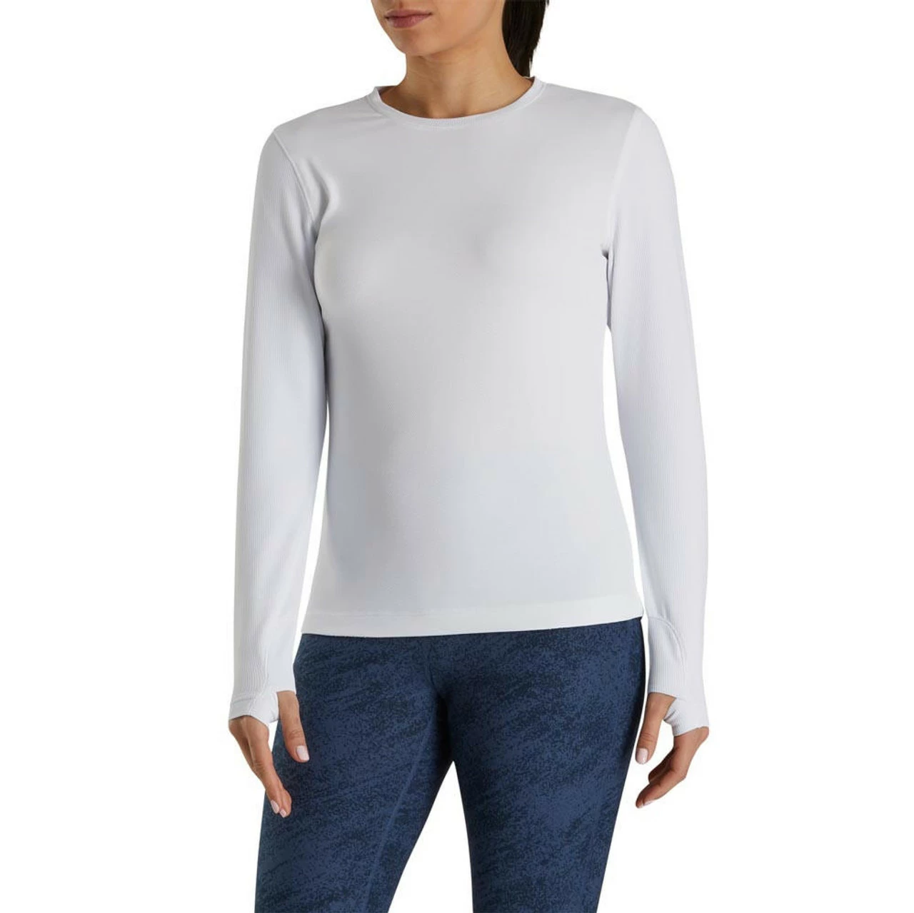 FootJoy Women's Base Layer 1 FootJoy Women's Base Layer