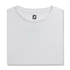 FootJoy Women's Base Layer 11 FootJoy Women's Base Layer -Golf Bag Sales footjoy womens base layer white 04 78375.1673903564