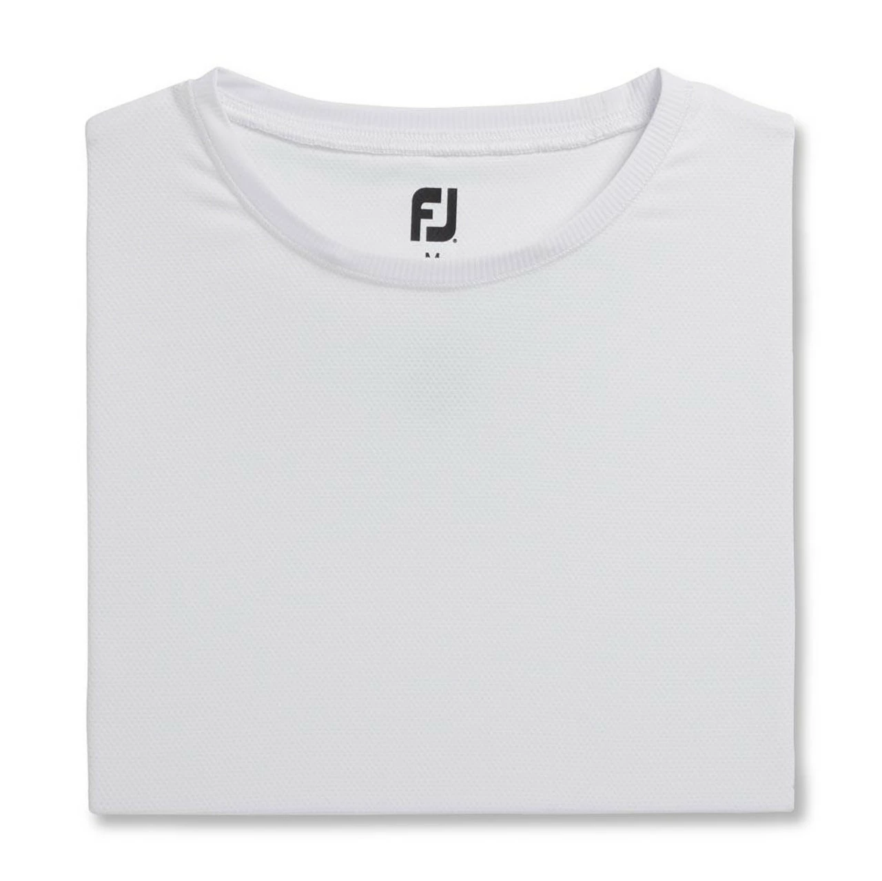 FootJoy Women's Base Layer 4 FootJoy Women's Base Layer - Image 4