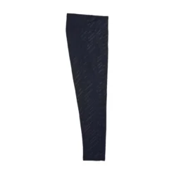 FootJoy Women's Embossed Legging -Golf Bag Sales footjoy womens embossed legging navy 01 51761.1678206780