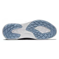 FootJoy Women's FJ Flex Coastal Golf Shoes 95752 9 FootJoy Women's FJ Flex Coastal Golf Shoes 95752 -Golf Bag Sales footjoy womens fj flex coastal golf shoes 95752 04 82365.1659547873