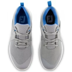 FootJoy Women's FJ Flex Golf Shoes 95727 -Golf Bag Sales footjoy womens fj flex golf shoes 95727 03 55205.1659042161