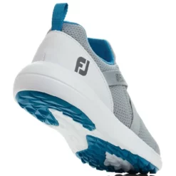 FootJoy Women's FJ Flex Golf Shoes 95727 -Golf Bag Sales footjoy womens fj flex golf shoes 95727 05 53516.1659042161
